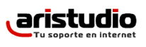 Aristudio
